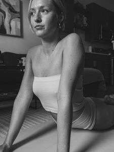 Forrest aka texasthicc new hot onlyfans leaked nudes