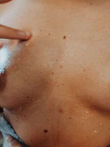 Forrest aka texasthicc new hot onlyfans leaked nudes