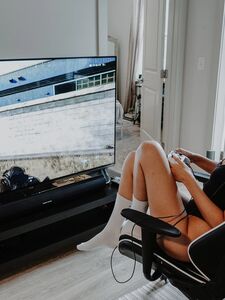 Forrest aka texasthicc new hot onlyfans leaked nudes