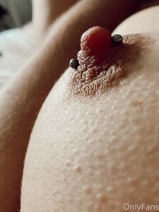 Forrest aka texasthicc new hot onlyfans leaked nudes