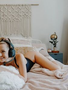 Forrest aka texasthicc new hot onlyfans leaked nudes