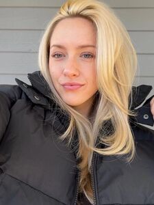 Forrest aka texasthicc new hot onlyfans leaked nudes