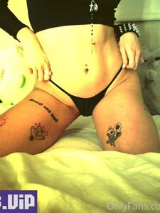 angelbabyluna new hot onlyfans leaked nudes