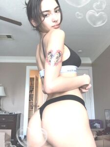 angelbabyluna new hot onlyfans leaked nudes