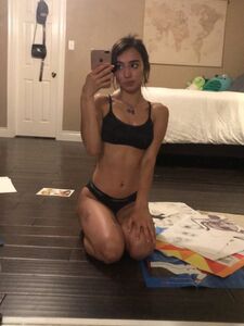 angelbabyluna new hot onlyfans leaked nudes