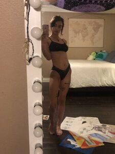 angelbabyluna new hot onlyfans leaked nudes