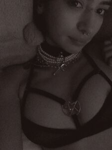 angelbabyluna new hot onlyfans leaked nudes