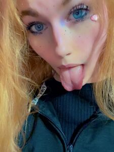 ghostgirlzella new hot onlyfans leaked nudes