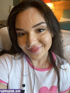 victorya xo new hot onlyfans leaked nudes