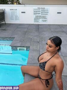 passion52 new hot onlyfans leaked nudes