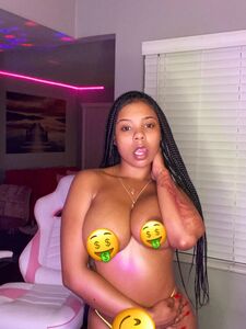 passion52 new hot onlyfans leaked nudes