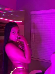 passion52 new hot onlyfans leaked nudes