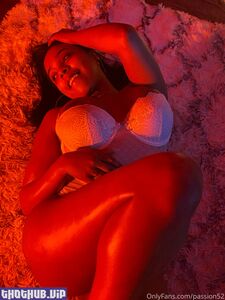 passion52 new hot onlyfans leaked nudes