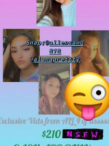 malu trevejo new hot onlyfans leaked nudes