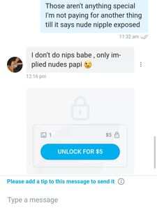 malu trevejo new hot onlyfans leaked nudes