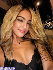 malu trevejo new hot onlyfans leaked nudes