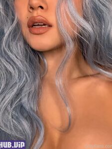 babyjey new hot onlyfan leaked nudes