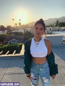 babyjey new hot onlyfan leaked nudes