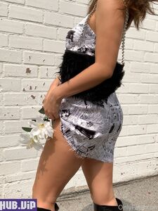 babyjey new hot onlyfan leaked nudes