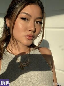 babyjey new hot onlyfan leaked nudes