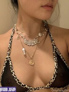 babyjey new hot onlyfan leaked nudes