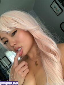 babyjey new hot onlyfan leaked nudes