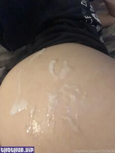 valeriedied new hot onlyfans leaked nudes