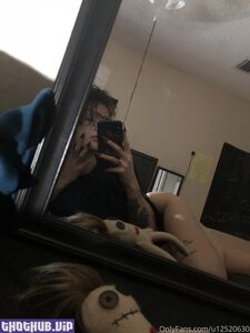 valeriedied new hot onlyfans leaked nudes