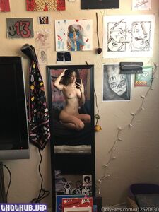 valeriedied new hot onlyfans leaked nudes