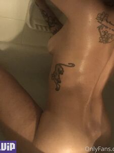 valeriedied new hot onlyfans leaked nudes