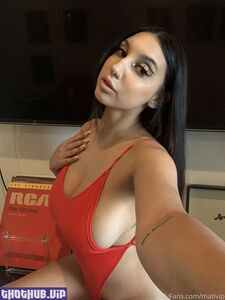 mativip new hot onlyfans leaked nudes