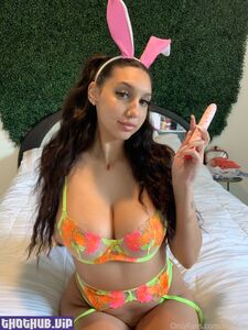 mativip new hot onlyfans leaked nudes