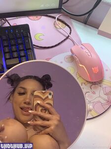 mativip new hot onlyfans leaked nudes