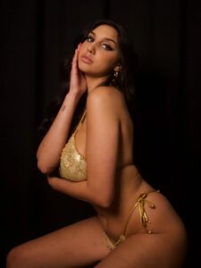 mativip new hot onlyfans leaked nudes