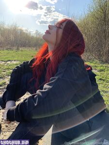 purplebitch new hot onlyfans leaked nudes