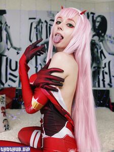 purplebitch new hot onlyfans leaked nudes