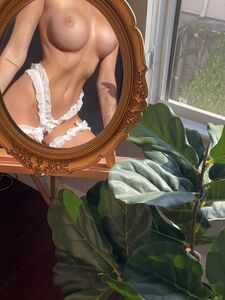 saramascara new hot onlyfans leaked nudes