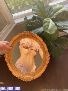 saramascara new hot onlyfans leaked nudes