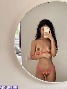 jasminx new hot onlyfans leaked nudes