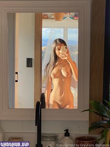 jasminx new hot onlyfans leaked nudes