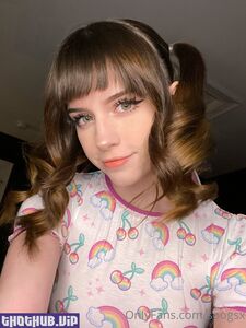 Soogsxx new hot onlyfans leaked nudes