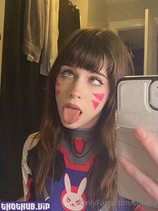 Soogsxx new hot onlyfans leaked nudes