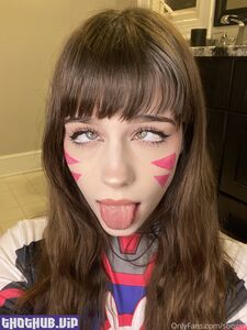 Soogsxx new hot onlyfans leaked nudes