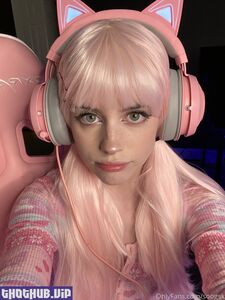 Soogsxx new hot onlyfans leaked nudes