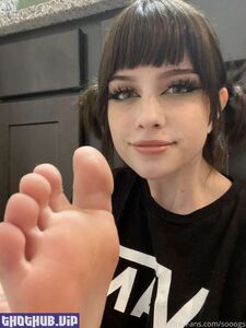 Soogsxx new hot onlyfans leaked nudes