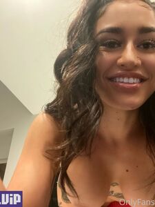 raelynn inez aka nastyynez new hot onlyfans leaked nudes