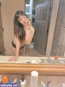 Kittylixo new hot onlyfans leaked nudes