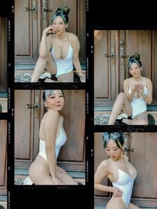 Kittylixo new hot onlyfans leaked nudes