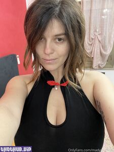 Madygiofficial new hot onlyfans leaked nudes