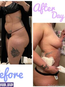 gia paige new hot onlyfans leaked nudes